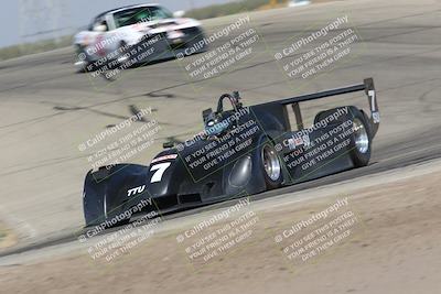 media/Oct-08-2022-Nasa (Sat) [[6f31dae1e5]]/Race Group C/135pm (Outside Grapevine)/